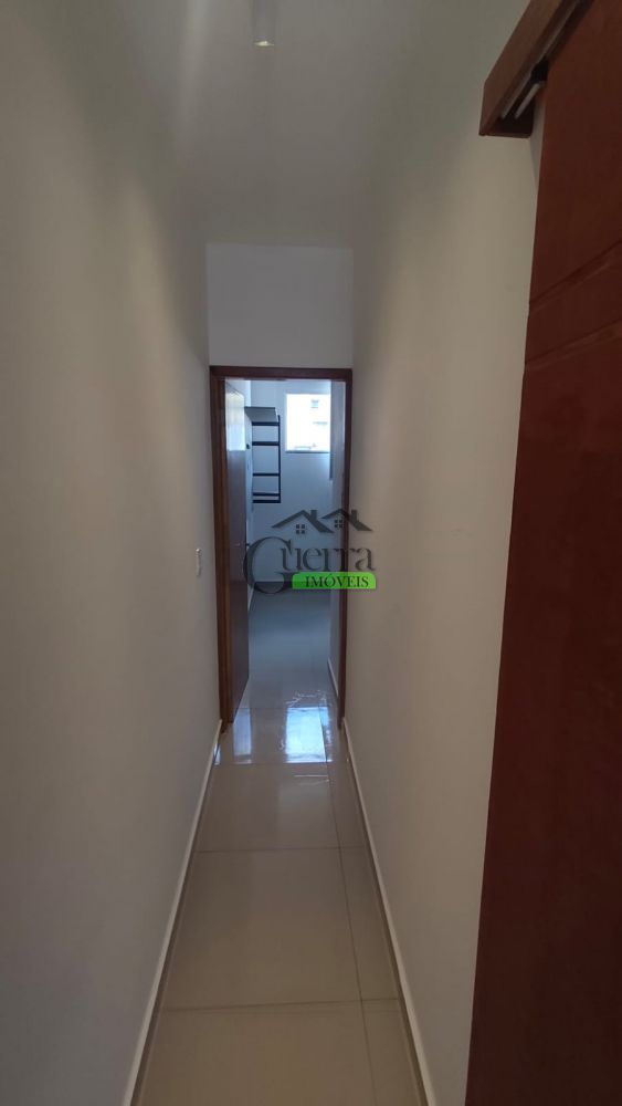Apartamento à venda na Rua Alto Rio NovoVila Canero - 211743-11.jpg