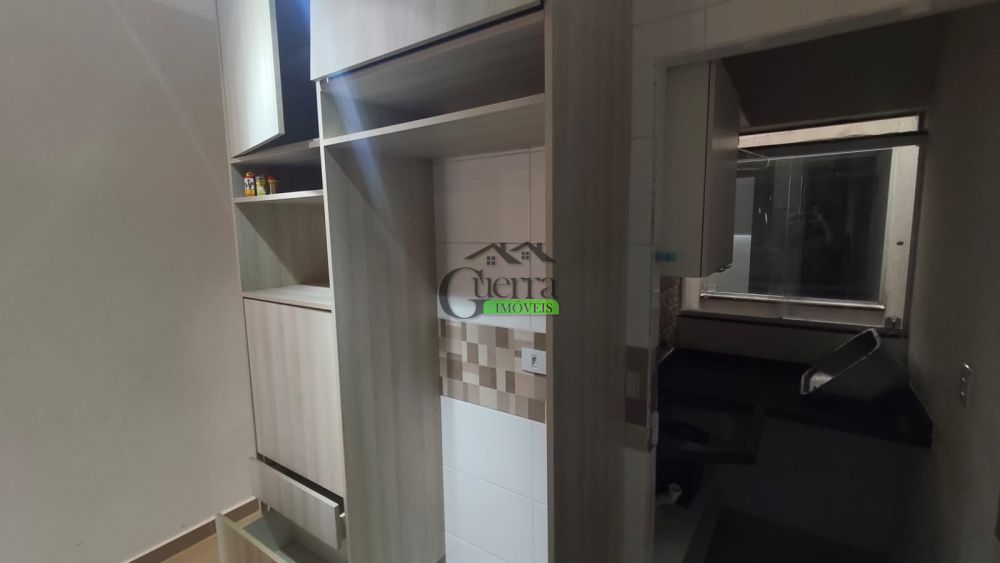Apartamento à venda na Rua Alto Rio NovoVila Canero - 211743-12.jpg