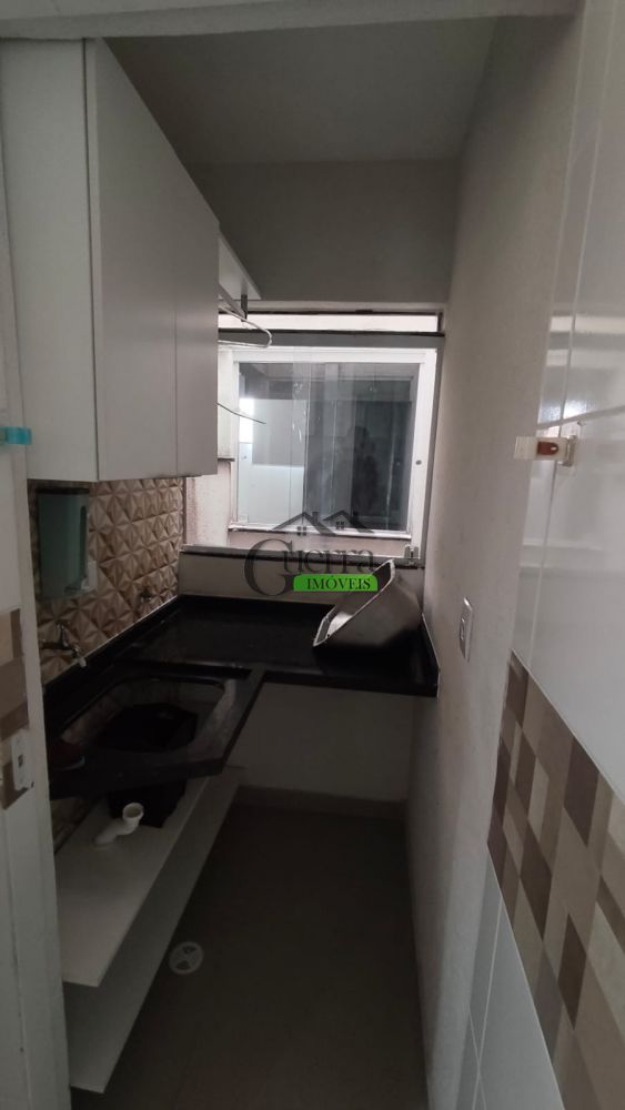 Apartamento à venda na Rua Alto Rio NovoVila Canero - 211743-13.jpg