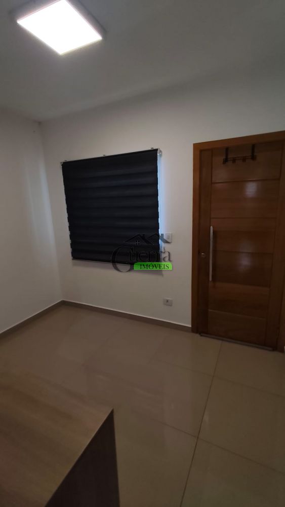 Apartamento à venda na Rua Alto Rio NovoVila Canero - 211743-14.jpg