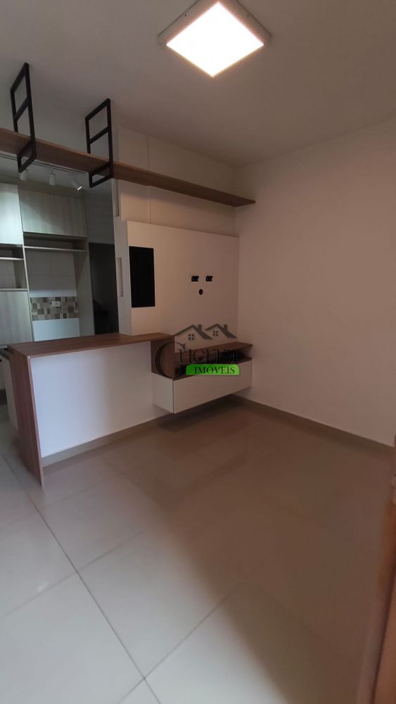 Apartamento à venda na Rua Alto Rio NovoVila Canero - 211743-15.jpg