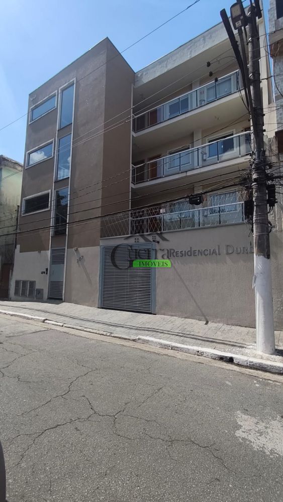 Apartamento à venda na Rua Alto Rio NovoVila Canero - 211743-16.jpg