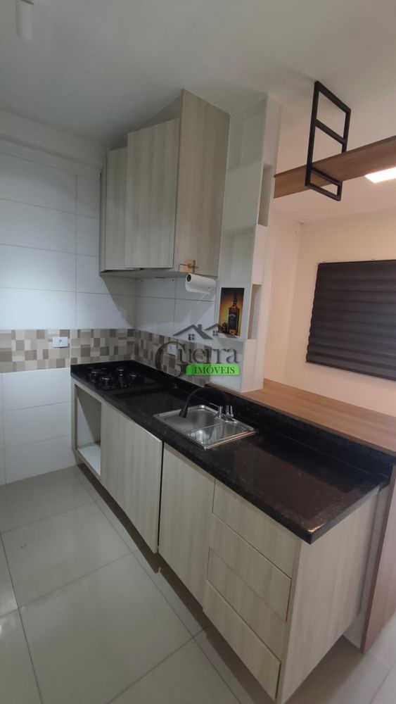 Apartamento à venda na Rua Alto Rio NovoVila Canero - 211743-17.jpg