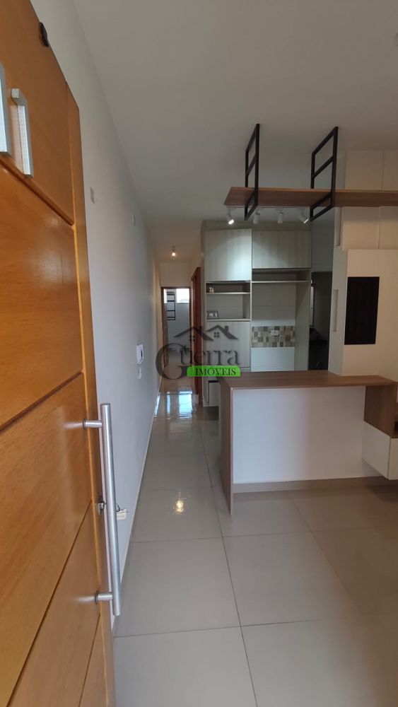 Apartamento à venda na Rua Alto Rio NovoVila Canero - 211744-18.jpg