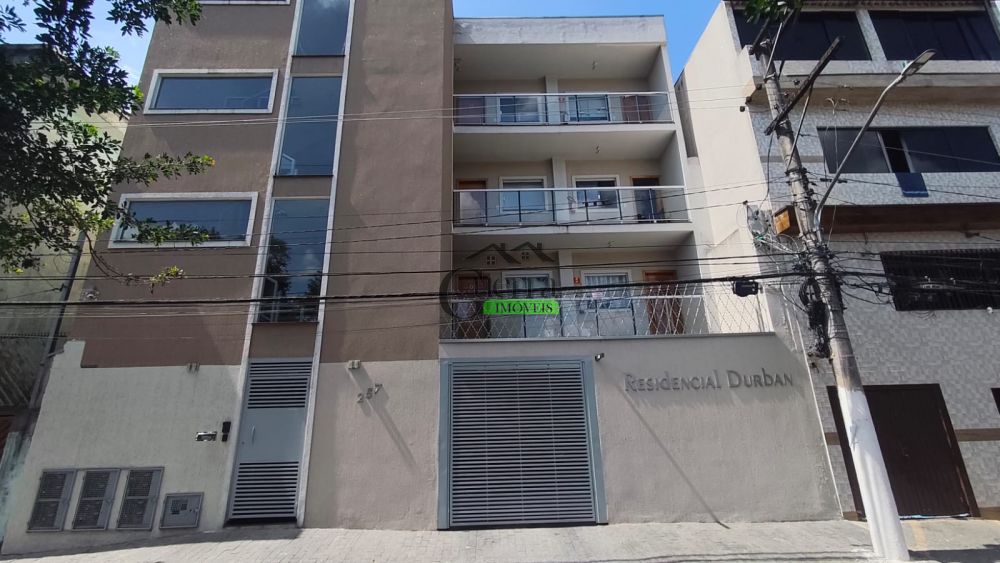 Apartamento à venda na Rua Alto Rio NovoVila Canero - 211744-19.jpg
