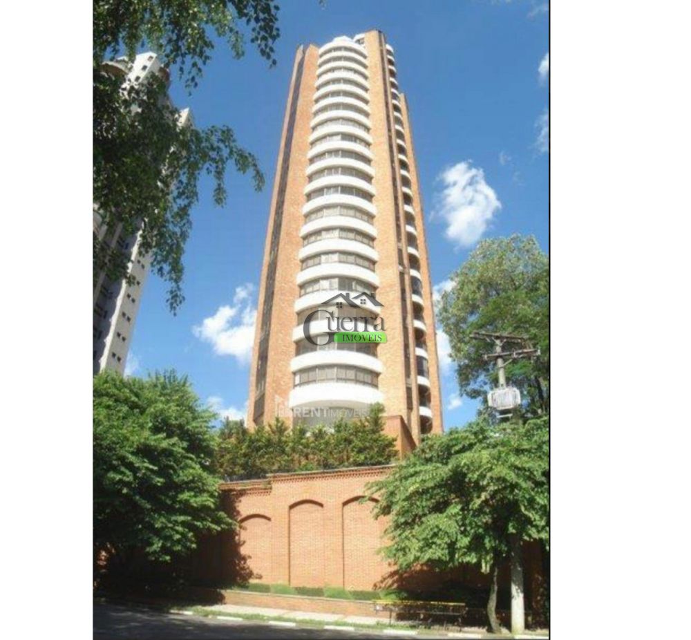 Apartamento venda Vila Suzana - Referência 691