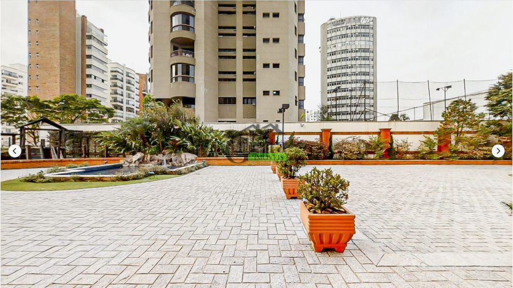 Apartamento à venda na Rua Doutor James Ferraz AlvimVila Suzana - 212249-2.jpg