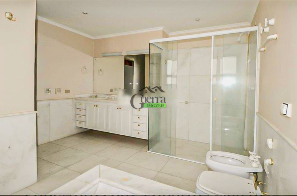 Apartamento à venda na Rua Doutor James Ferraz AlvimVila Suzana - 212249-3.jpg