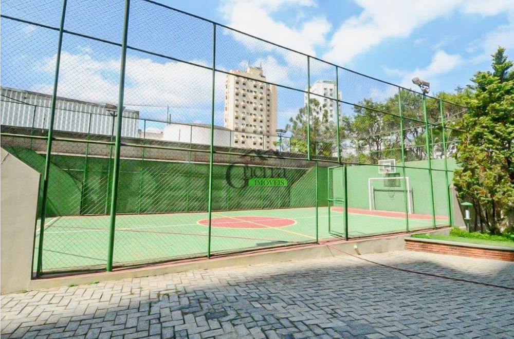Apartamento à venda na Rua Doutor James Ferraz AlvimVila Suzana - 212250-6.jpg