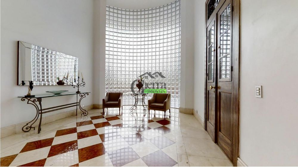 Apartamento à venda na Rua Doutor James Ferraz AlvimVila Suzana - 212250-7.jpg