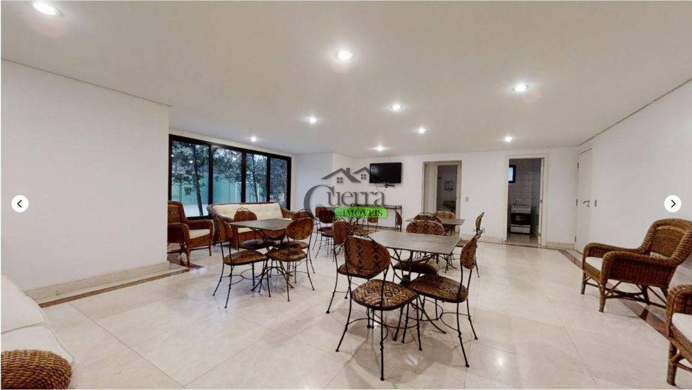 Apartamento à venda na Rua Doutor James Ferraz AlvimVila Suzana - 212250-8.jpg