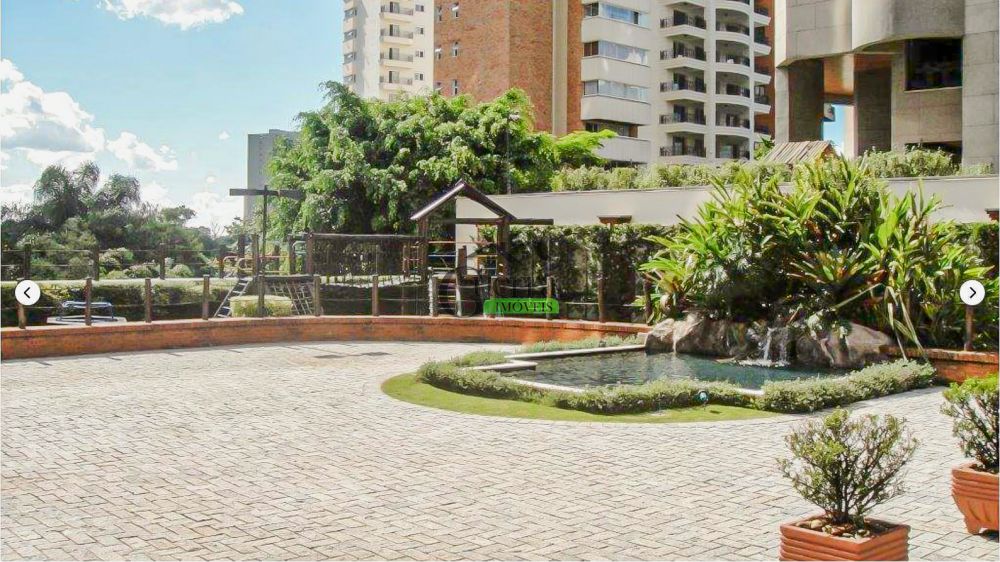 Apartamento à venda na Rua Doutor James Ferraz AlvimVila Suzana - 212250-9.jpg