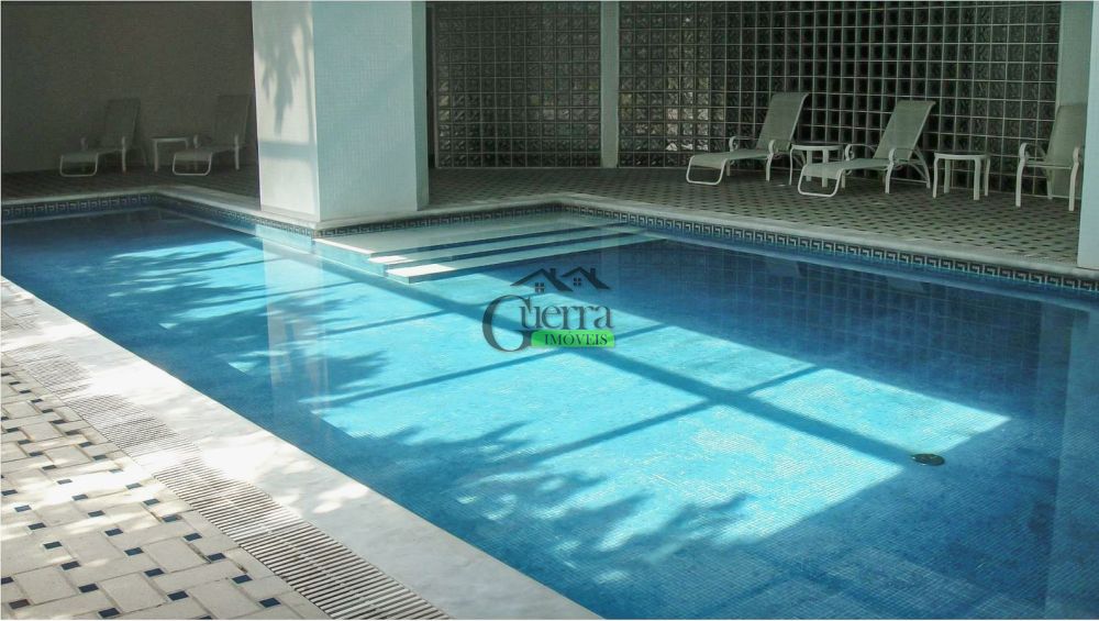 Apartamento à venda na Rua Doutor James Ferraz AlvimVila Suzana - 212251-11.jpg
