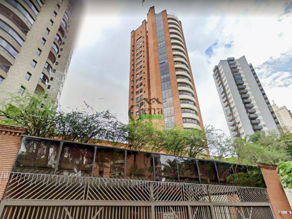 Apartamento à venda na Rua Doutor James Ferraz AlvimVila Suzana - 212251-12.jpg