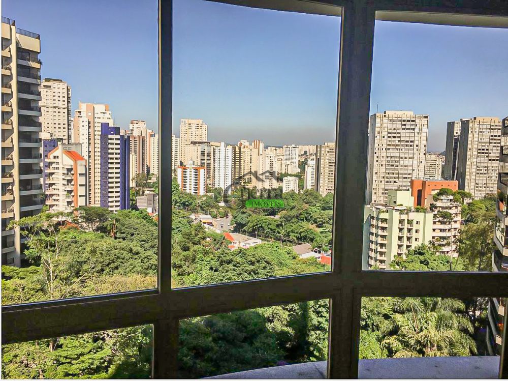 Apartamento à venda na Rua Doutor James Ferraz AlvimVila Suzana - 212251-13.jpg