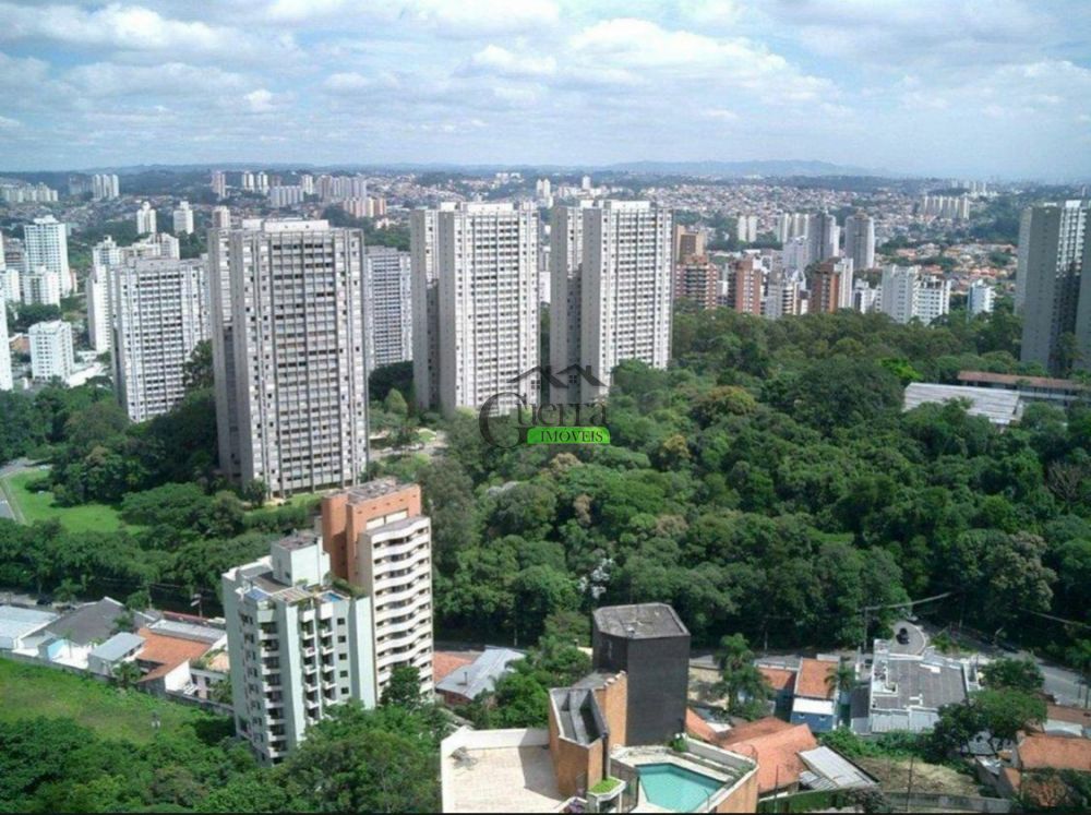 Apartamento à venda na Rua Doutor James Ferraz AlvimVila Suzana - 212251-14.jpg