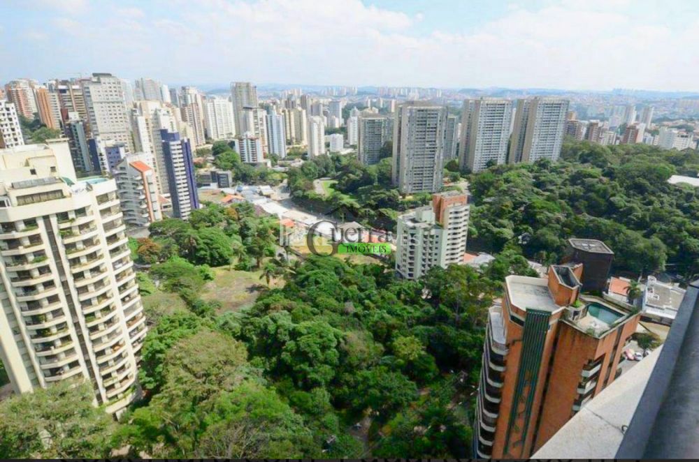 Apartamento à venda na Rua Doutor James Ferraz AlvimVila Suzana - 212251-15.jpg