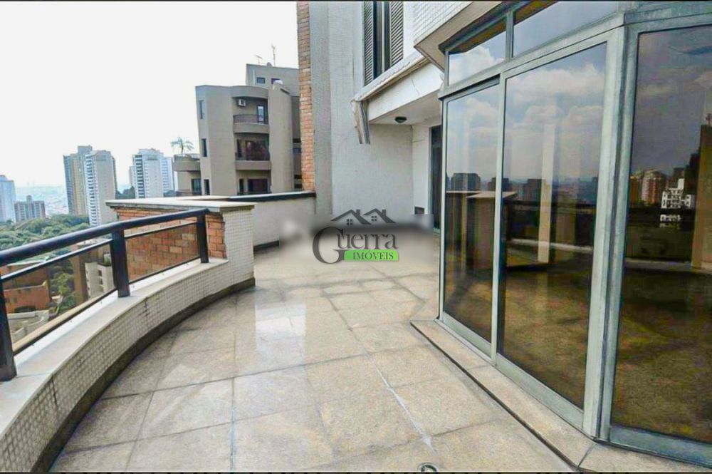 Apartamento à venda na Rua Doutor James Ferraz AlvimVila Suzana - 212251-16.jpg