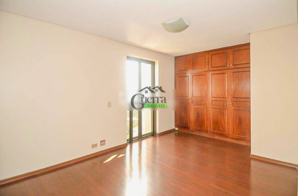 Apartamento à venda na Rua Doutor James Ferraz AlvimVila Suzana - 212251-18.jpg