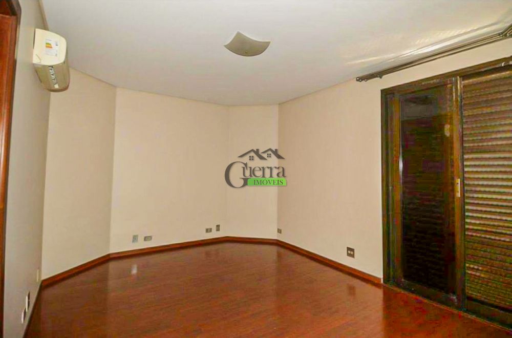 Apartamento à venda na Rua Doutor James Ferraz AlvimVila Suzana - 212252-19.jpg