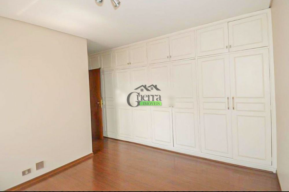 Apartamento à venda na Rua Doutor James Ferraz AlvimVila Suzana - 212252-20.jpg