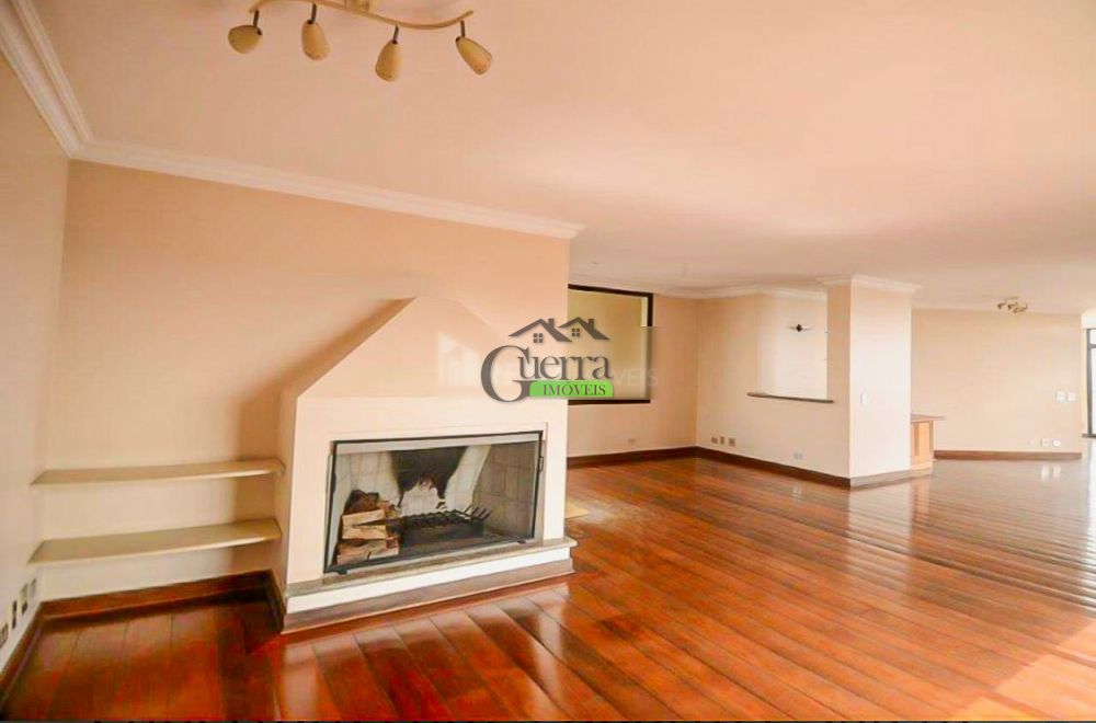 Apartamento à venda na Rua Doutor James Ferraz AlvimVila Suzana - 212252-21.jpg