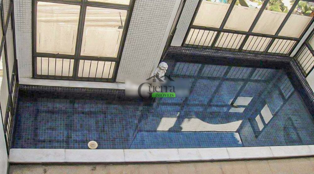 Apartamento à venda na Rua Doutor James Ferraz AlvimVila Suzana - 212252-22.jpg