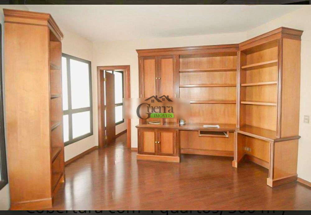 Apartamento à venda na Rua Doutor James Ferraz AlvimVila Suzana - 212252-23.jpg