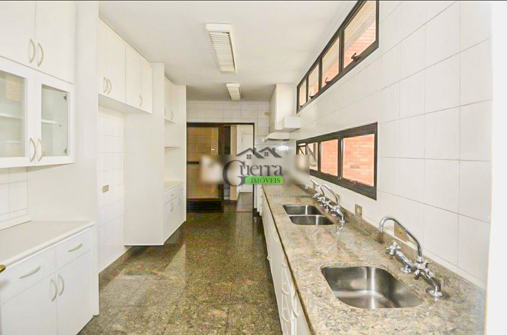 Apartamento à venda na Rua Doutor James Ferraz AlvimVila Suzana - 212252-24.jpg