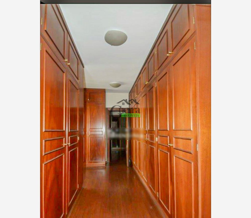 Apartamento à venda na Rua Doutor James Ferraz AlvimVila Suzana - 212252-25.jpg