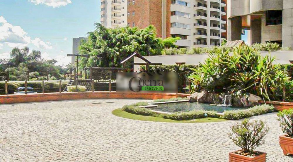 Apartamento à venda na Rua Doutor James Ferraz AlvimVila Suzana - 212252-26.jpg
