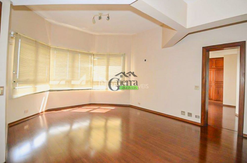 Apartamento à venda na Rua Doutor James Ferraz AlvimVila Suzana - 212253-27.jpg