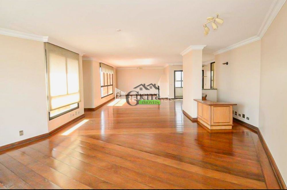 Apartamento à venda na Rua Doutor James Ferraz AlvimVila Suzana - 212253-28.jpg