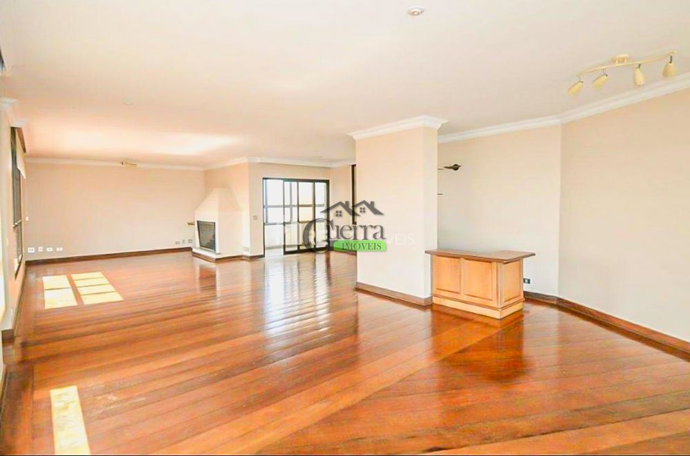 Apartamento à venda na Rua Doutor James Ferraz AlvimVila Suzana - 212253-29.jpg