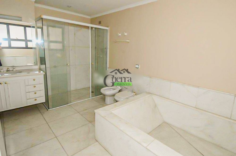 Apartamento à venda na Rua Doutor James Ferraz AlvimVila Suzana - 212253-30.jpg
