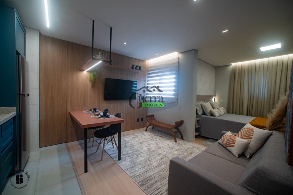 Apartamento à venda na Rua ZambezeVila Carrão - 212810-1.jpg