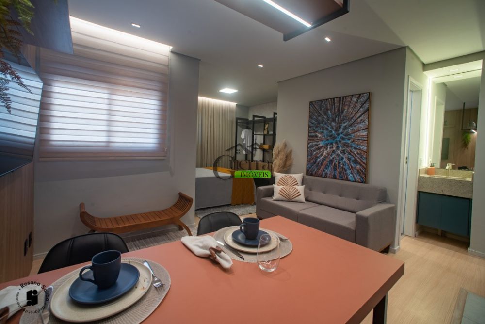 Apartamento à venda na Rua ZambezeVila Carrão - 212810-3.jpg