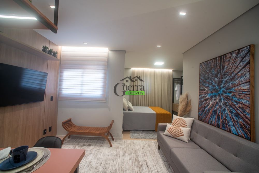 Apartamento à venda na Rua ZambezeVila Carrão - 212810-5.jpg