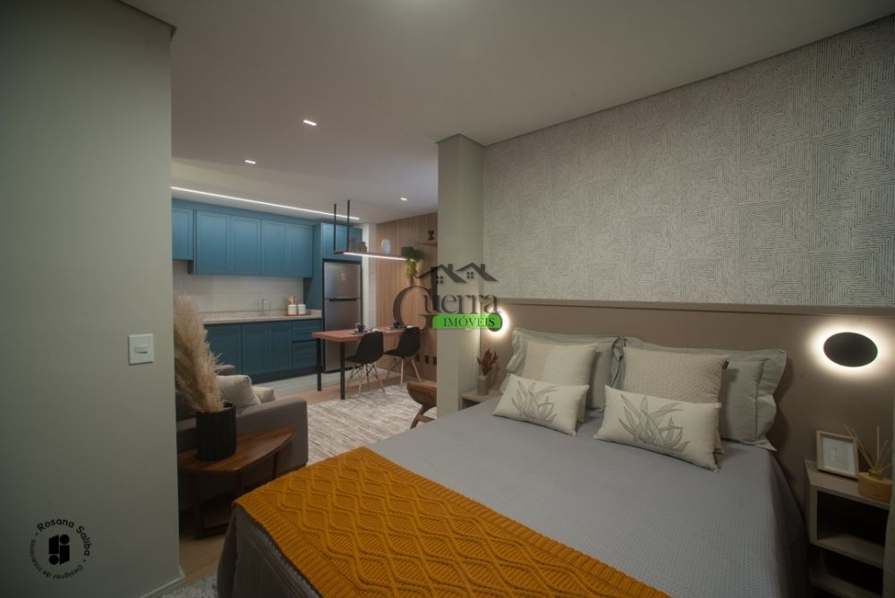 Apartamento à venda na Rua ZambezeVila Carrão - 212810-6.jpg