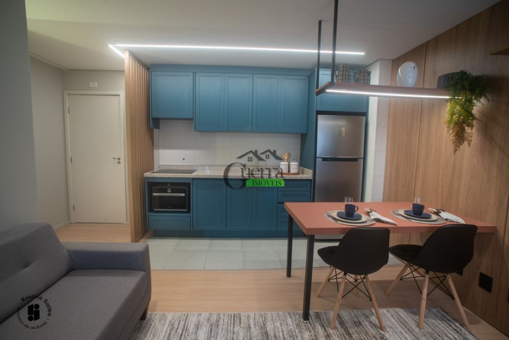 Apartamento à venda na Rua ZambezeVila Carrão - 212810-7.jpg