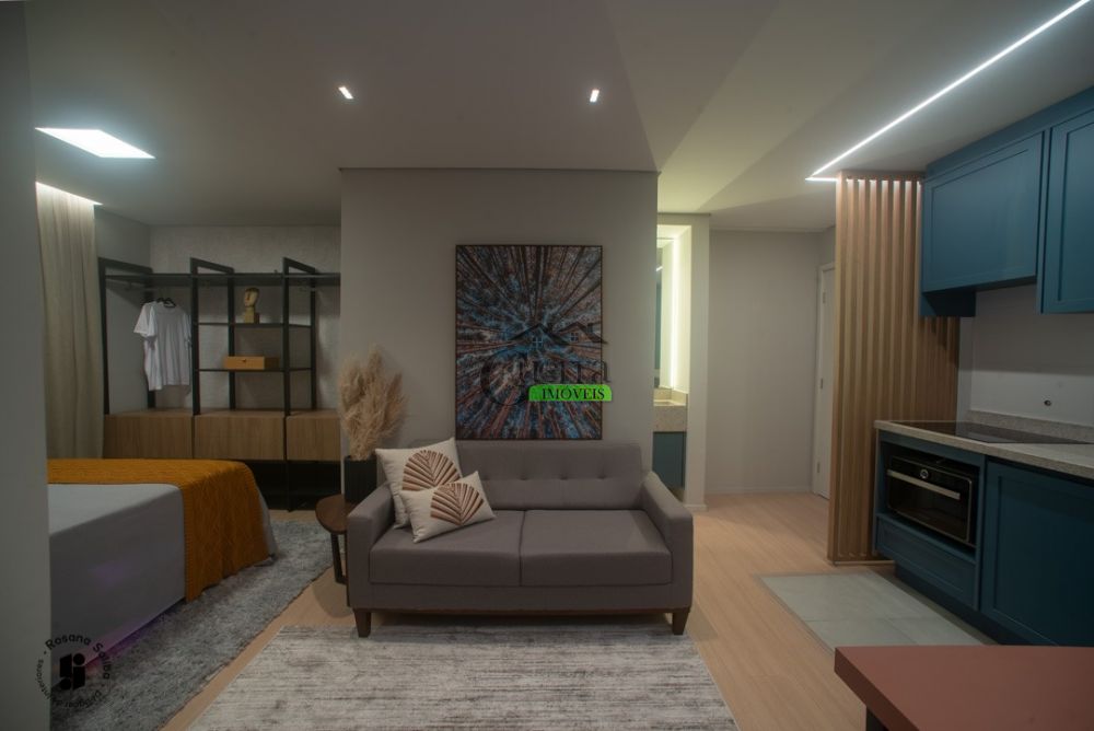 Apartamento à venda na Rua ZambezeVila Carrão - 212810-8.jpg
