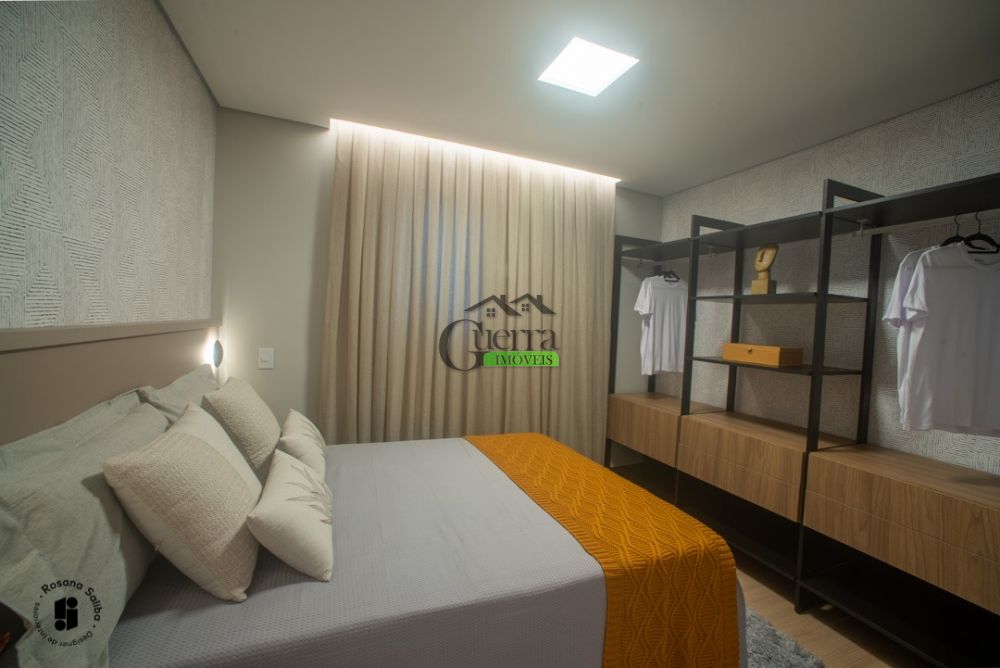 Apartamento à venda na Rua ZambezeVila Carrão - 212810-9.jpg