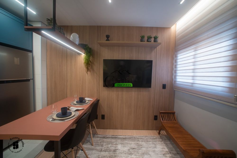 Apartamento à venda na Rua ZambezeVila Carrão - 212811-10.jpg