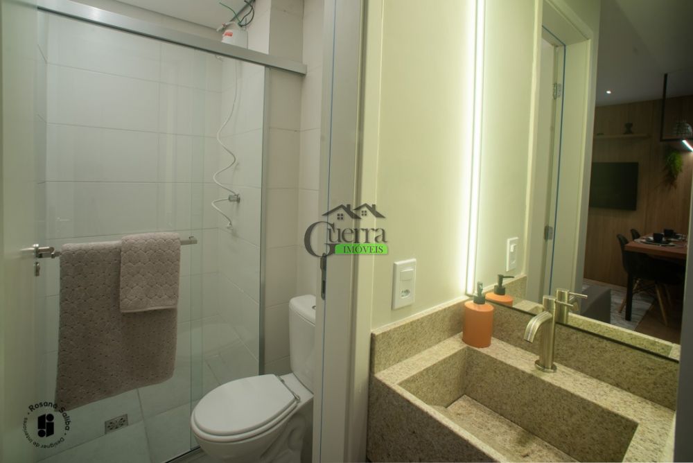 Apartamento à venda na Rua ZambezeVila Carrão - 212811-11.jpg