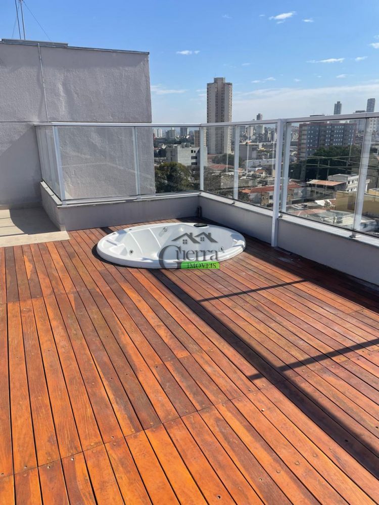 Apartamento à venda na Rua ZambezeVila Carrão - 212811-12.jpg