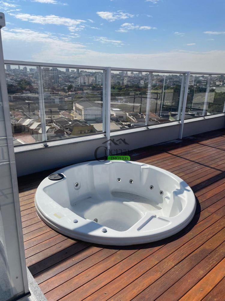Apartamento à venda na Rua ZambezeVila Carrão - 212811-13.jpg