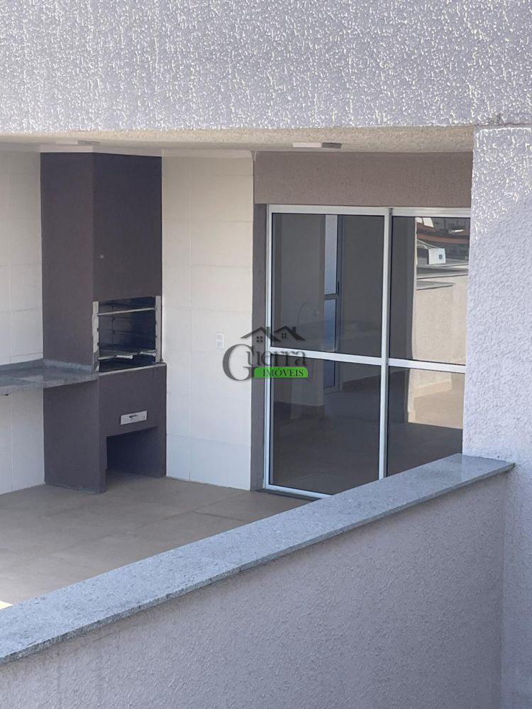 Apartamento à venda na Rua ZambezeVila Carrão - 212811-14.jpg
