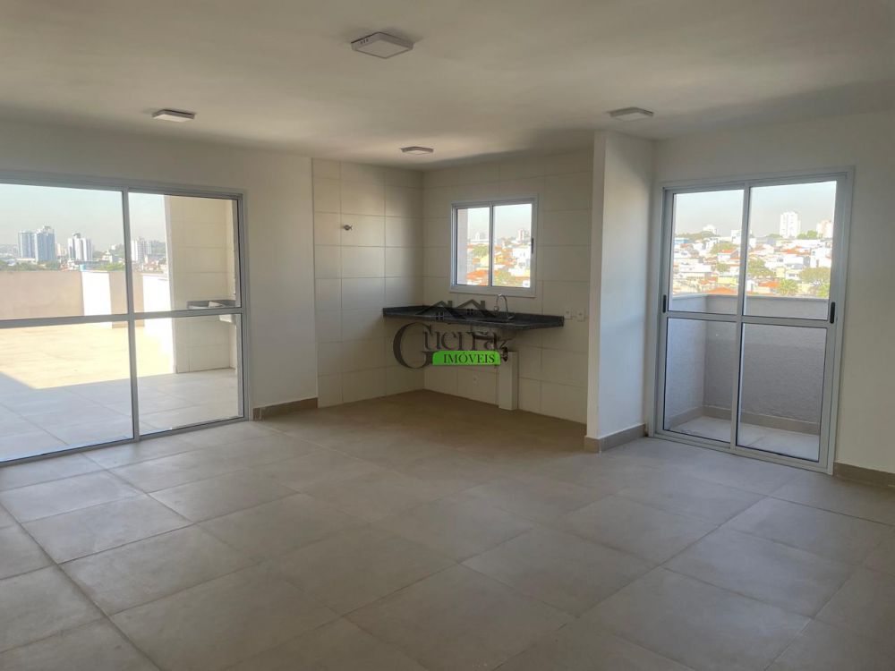 Apartamento à venda na Rua ZambezeVila Carrão - 212811-15.jpg