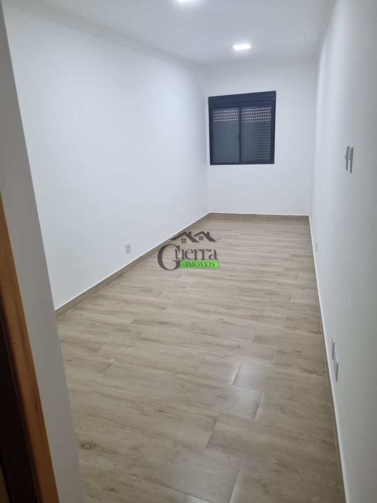 Casa Padrão à venda na Rua AstarteVila Carrão - 213201-5.jpg