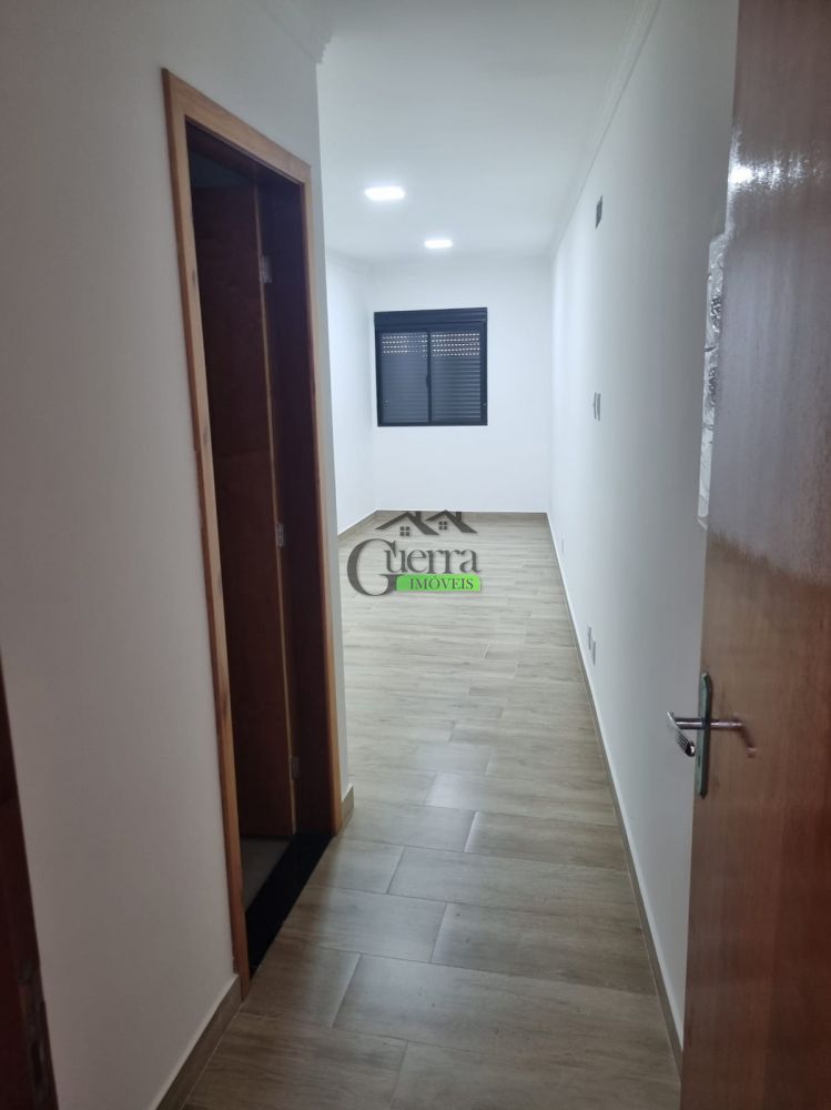 Casa Padrão à venda na Rua AstarteVila Carrão - 213201-6.jpg